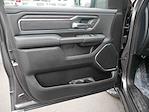 New 2026 Ram 1500 Laramie Crew Cab for sale #626348 - photo 28