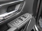 New 2026 Ram 1500 Laramie Crew Cab for sale #626348 - photo 29