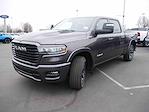 New 2026 Ram 1500 Laramie Crew Cab for sale #626348 - photo 3