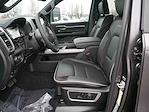 New 2026 Ram 1500 Laramie Crew Cab for sale #626348 - photo 30