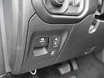 New 2026 Ram 1500 Laramie Crew Cab for sale #626348 - photo 31