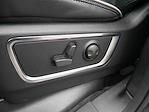 New 2026 Ram 1500 Laramie Crew Cab for sale #626348 - photo 32