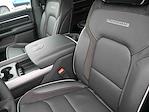 New 2026 Ram 1500 Laramie Crew Cab for sale #626348 - photo 33