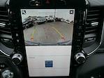 New 2026 Ram 1500 Laramie Crew Cab for sale #626348 - photo 36