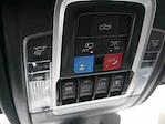 New 2026 Ram 1500 Laramie Crew Cab for sale #626348 - photo 37