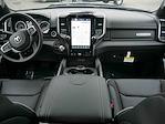 New 2026 Ram 1500 Laramie Crew Cab for sale #626348 - photo 4