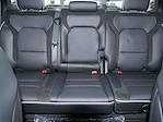 New 2026 Ram 1500 Laramie Crew Cab for sale #626348 - photo 40