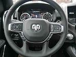 New 2026 Ram 1500 Laramie Crew Cab for sale #626348 - photo 41