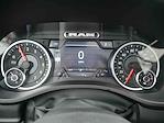 New 2026 Ram 1500 Laramie Crew Cab for sale #626348 - photo 44