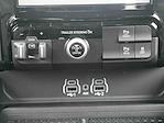 New 2026 Ram 1500 Laramie Crew Cab for sale #626348 - photo 7