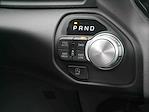 New 2026 Ram 1500 Laramie Crew Cab for sale #626348 - photo 8