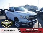 2020 Ram 1500 Quad Cab 4WD Pickup for sale #626349A - photo 1