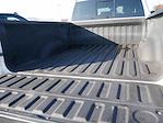 2020 Ram 1500 Quad Cab 4WD Pickup for sale #626349A - photo 6