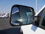 2020 Ram 1500 Quad Cab 4WD Pickup for sale #626349A - photo 8