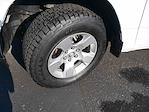 2020 Ram 1500 Quad Cab 4WD Pickup for sale #626349A - photo 12