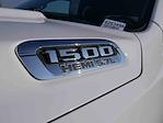2020 Ram 1500 Quad Cab 4WD Pickup for sale #626349A - photo 14