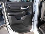 2020 Ram 1500 Quad Cab 4WD Pickup for sale #626349A - photo 16