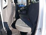2020 Ram 1500 Quad Cab 4WD Pickup for sale #626349A - photo 17