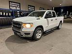 2020 Ram 1500 Quad Cab 4WD Pickup for sale #626349A - photo 2