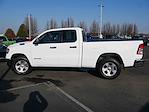 2020 Ram 1500 Quad Cab 4WD Pickup for sale #626349A - photo 21