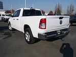 2020 Ram 1500 Quad Cab 4WD Pickup for sale #626349A - photo 22