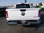 2020 Ram 1500 Quad Cab 4WD Pickup for sale #626349A - photo 23