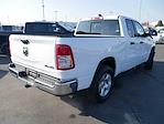 2020 Ram 1500 Quad Cab 4WD Pickup for sale #626349A - photo 24