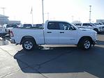 2020 Ram 1500 Quad Cab 4WD Pickup for sale #626349A - photo 25