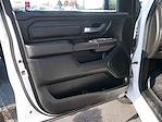 2020 Ram 1500 Quad Cab 4WD Pickup for sale #626349A - photo 27