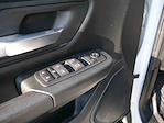 2020 Ram 1500 Quad Cab 4WD Pickup for sale #626349A - photo 28