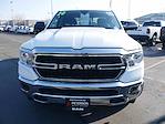 2020 Ram 1500 Quad Cab 4WD Pickup for sale #626349A - photo 3