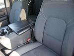 2020 Ram 1500 Quad Cab 4WD Pickup for sale #626349A - photo 30