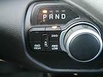 2020 Ram 1500 Quad Cab 4WD Pickup for sale #626349A - photo 33
