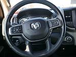 2020 Ram 1500 Quad Cab 4WD Pickup for sale #626349A - photo 36