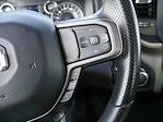 2020 Ram 1500 Quad Cab 4WD Pickup for sale #626349A - photo 37