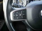 2020 Ram 1500 Quad Cab 4WD Pickup for sale #626349A - photo 38