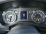 2020 Ram 1500 Quad Cab 4WD Pickup for sale #626349A - photo 39