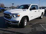 2020 Ram 1500 Quad Cab 4WD Pickup for sale #626349A - photo 4