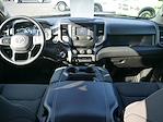 2020 Ram 1500 Quad Cab 4WD Pickup for sale #626349A - photo 5