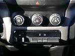 2020 Ram 1500 Quad Cab 4WD Pickup for sale #626349A - photo 8