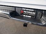 2020 Ram 1500 Quad Cab 4WD Pickup for sale #626349A - photo 4