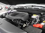 2026 Ram 1500 Crew Cab 4WD Pickup for sale #626352 - photo 13