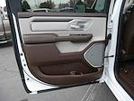 2026 Ram 1500 Crew Cab 4WD Pickup for sale #626352 - photo 15