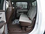 2026 Ram 1500 Crew Cab 4WD Pickup for sale #626352 - photo 16