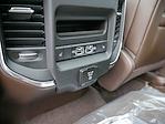 2026 Ram 1500 Crew Cab 4WD Pickup for sale #626352 - photo 19