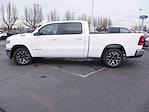 2026 Ram 1500 Crew Cab 4WD Pickup for sale #626352 - photo 22