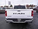 2026 Ram 1500 Crew Cab 4WD Pickup for sale #626352 - photo 24