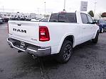2026 Ram 1500 Crew Cab 4WD Pickup for sale #626352 - photo 2
