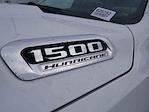2026 Ram 1500 Crew Cab 4WD Pickup for sale #626352 - photo 27