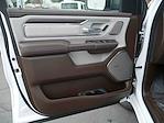 2026 Ram 1500 Crew Cab 4WD Pickup for sale #626352 - photo 28